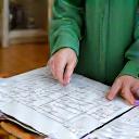 청소 계획을 세우는 팀